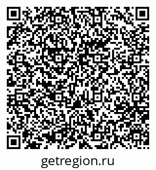 79637054915