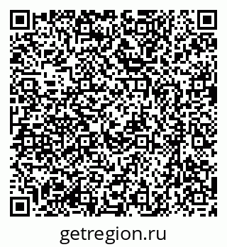 79637054916