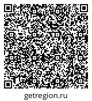 79637054918