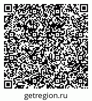 79637054922