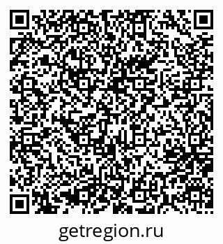 79637054923