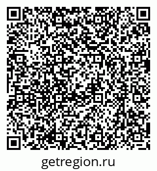 79637054924