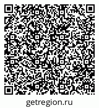 79637054927