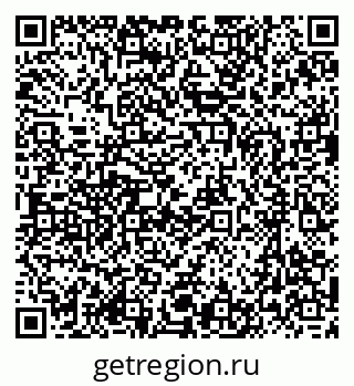79637054928