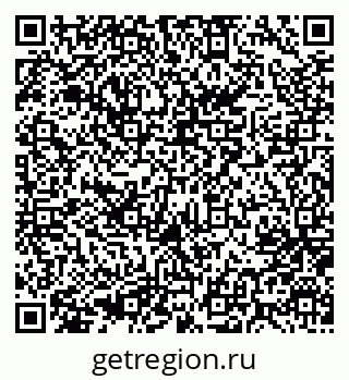 79637054931