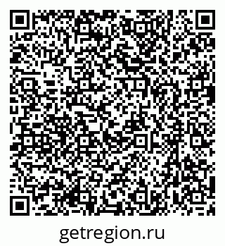 79637054933