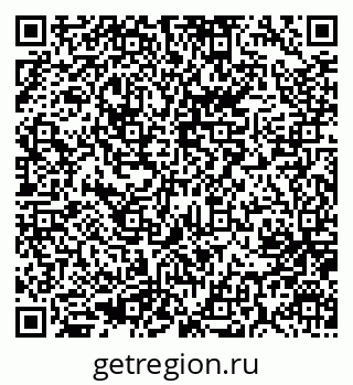 79637054937
