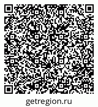 79637054940