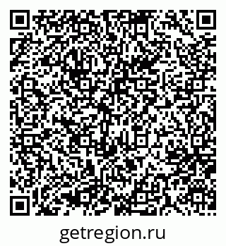 79637054946