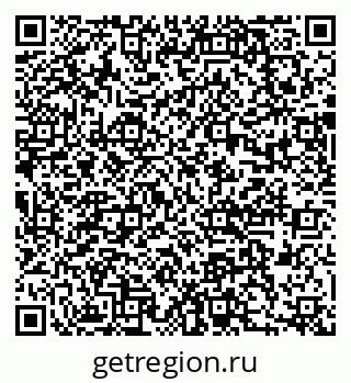 79637054948