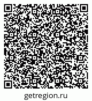 79637054949