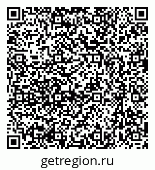 79637054953
