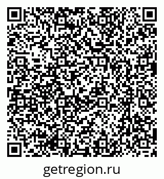 79637054955