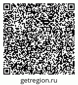 79637054957