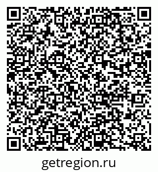 79637054958