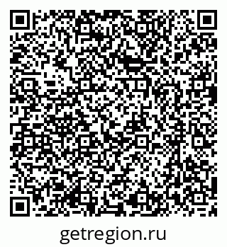79637054959