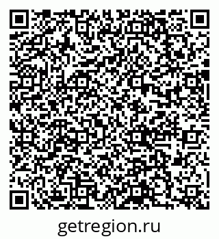 79637054961