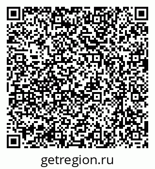 79637054962