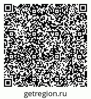 79637054970
