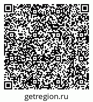 79637054976