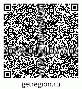 79637054981
