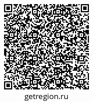 79637054989