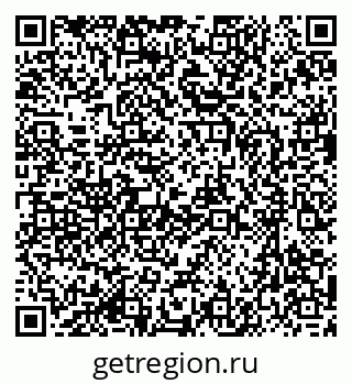79637054994