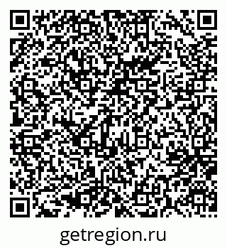 79637054997