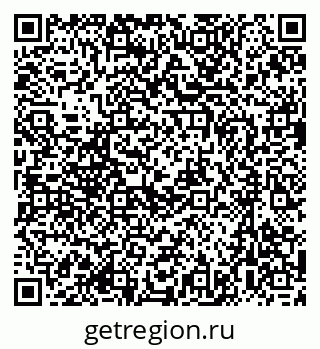 79637055003