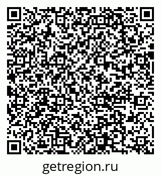 79637055006