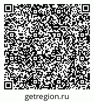 79637055008