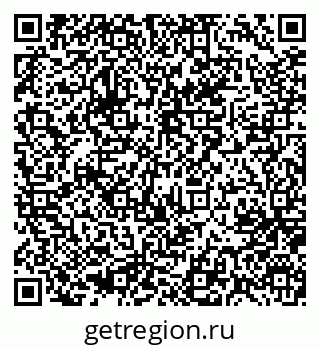 79637055009