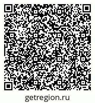 79637055010