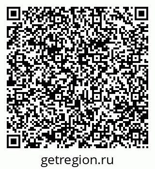 79637055011