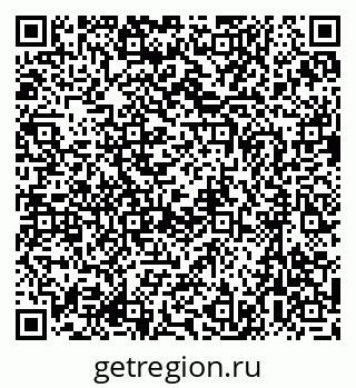 79637055013