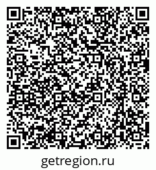 79637055021