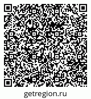 79637055024