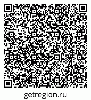 79637055034