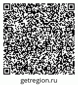 79637055035