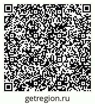 79637055048