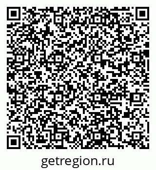 79637055051
