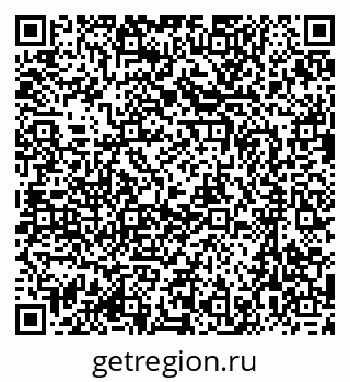 79637055052