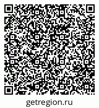 79637055055