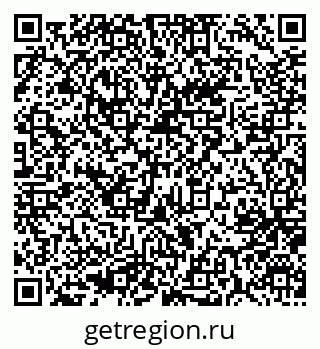 79637055057