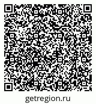 79637055059