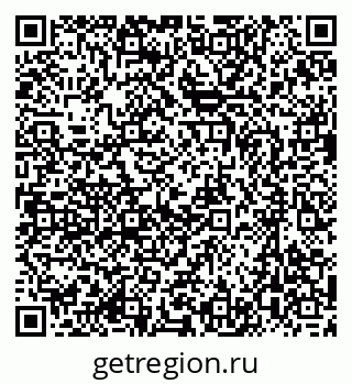 79637055061