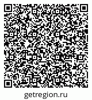 79637055068