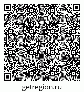 79637055076