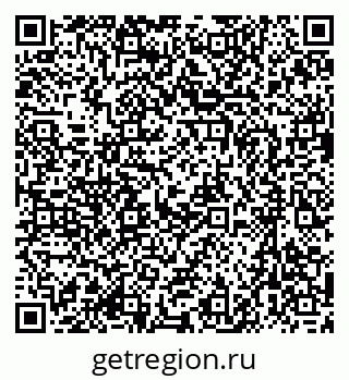 79637055077