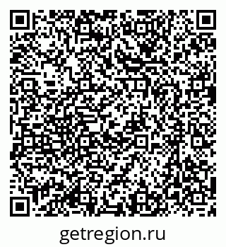 79637055078